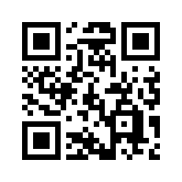 QR-Code https://ppt.cc/dQoI