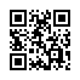 QR-Code https://ppt.cc/dQpl
