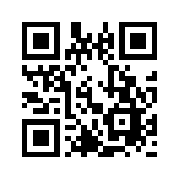 QR-Code https://ppt.cc/dQqb