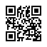QR-Code https://ppt.cc/dQrU