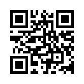 QR-Code https://ppt.cc/dQro