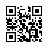 QR-Code https://ppt.cc/dQs9