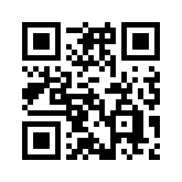 QR-Code https://ppt.cc/dQtF
