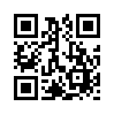 QR-Code https://ppt.cc/dQu6