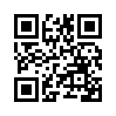 QR-Code https://ppt.cc/dQuk