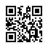 QR-Code https://ppt.cc/dQva