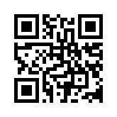 QR-Code https://ppt.cc/dQxd