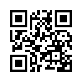 QR-Code https://ppt.cc/dQxs