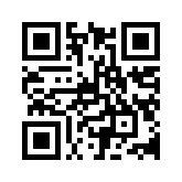 QR-Code https://ppt.cc/dQy8