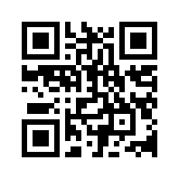 QR-Code https://ppt.cc/dQz4