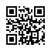 QR-Code https://ppt.cc/dR%7EK