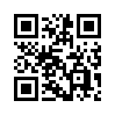 QR-Code https://ppt.cc/dR%7Ee