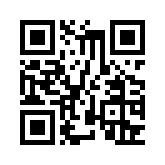 QR-Code https://ppt.cc/dR-f