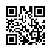 QR-Code https://ppt.cc/dR0R