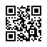 QR-Code https://ppt.cc/dR0b