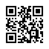 QR-Code https://ppt.cc/dR0e