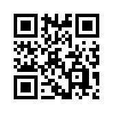 QR-Code https://ppt.cc/dR2Z