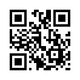 QR-Code https://ppt.cc/dR2a