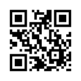 QR-Code https://ppt.cc/dR3A