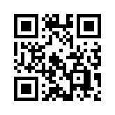 QR-Code https://ppt.cc/dR3B