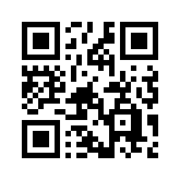 QR-Code https://ppt.cc/dR3i