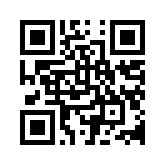 QR-Code https://ppt.cc/dR6C