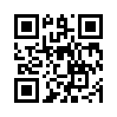 QR-Code https://ppt.cc/dR76