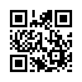 QR-Code https://ppt.cc/dR7E