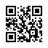 QR-Code https://ppt.cc/dR7d