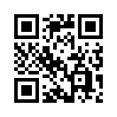 QR-Code https://ppt.cc/dR8R
