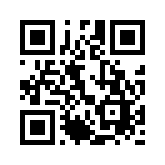 QR-Code https://ppt.cc/dR8s