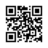 QR-Code https://ppt.cc/dR9J