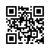 QR-Code https://ppt.cc/dR9K