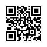 QR-Code https://ppt.cc/dR9c