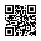 QR-Code https://ppt.cc/dR9e