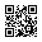 QR-Code https://ppt.cc/dRAT