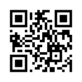 QR-Code https://ppt.cc/dRB-