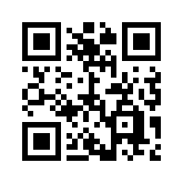 QR-Code https://ppt.cc/dRBy