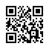 QR-Code https://ppt.cc/dRCh