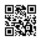 QR-Code https://ppt.cc/dRDP