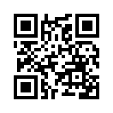 QR-Code https://ppt.cc/dRF5