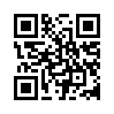 QR-Code https://ppt.cc/dRFC