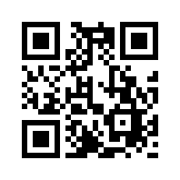 QR-Code https://ppt.cc/dRFN