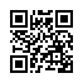 QR-Code https://ppt.cc/dRFV