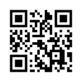 QR-Code https://ppt.cc/dRFh