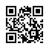 QR-Code https://ppt.cc/dRGX