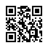 QR-Code https://ppt.cc/dRHW