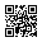 QR-Code https://ppt.cc/dRHt