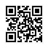 QR-Code https://ppt.cc/dRIH