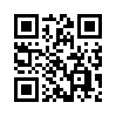 QR-Code https://ppt.cc/dRIy